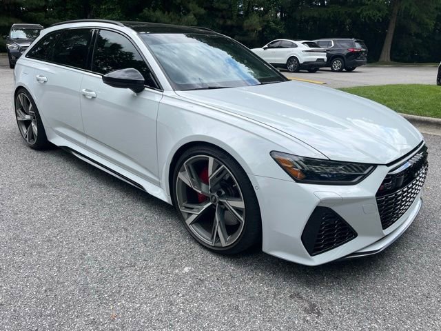 audi rs 6 avant 2021 WUA1CBF25MN903496 image audi rs 6 avant 2021 WUA1CBF25MN903496 image